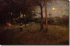 Moonlight-Tarpon-Springs-Florida-1892